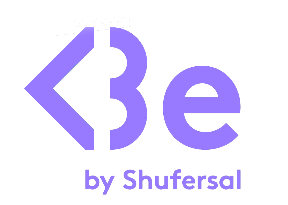 Be_shufersal