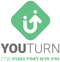 youTurn-Logo