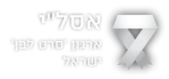 אסלי 2