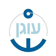 עוגן