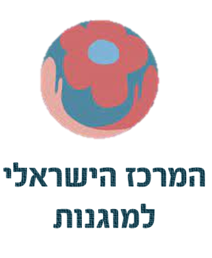 המרכז הישראלי