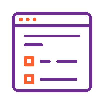 GIF animation