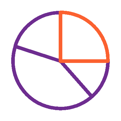 GIF animation