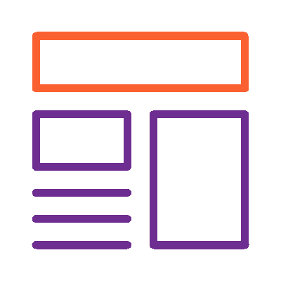 GIF animation