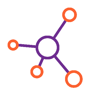 GIF animation