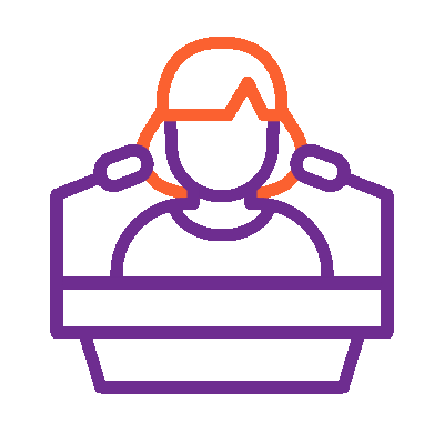 GIF animation