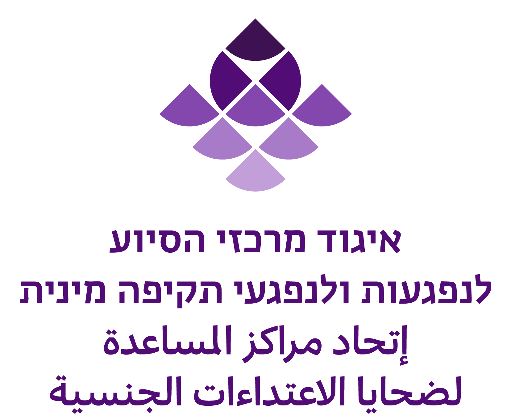איגוד מרכזי הסיוע לנפגעות ולנפגעי תקיפה מינית