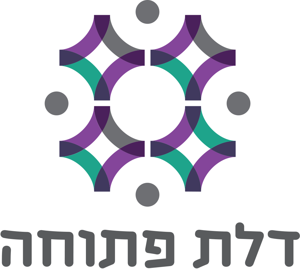 דלת פתוחה- העמותה הישראלית למיניות בריאה