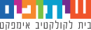 שיתופים